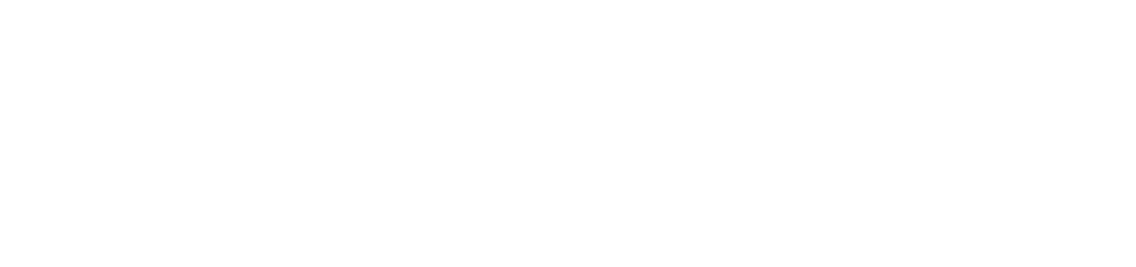 Claros Therapy