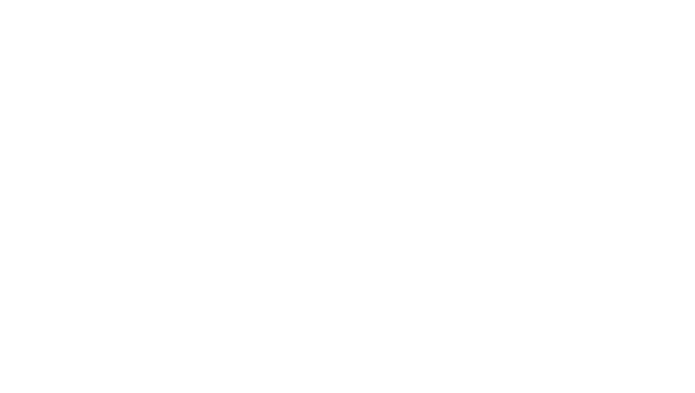 Claros Therapy